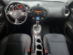 2014 Juke Thumbnail 9