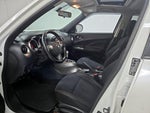 2014 Juke Thumbnail 11