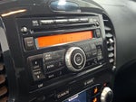 2014 Juke Thumbnail 14