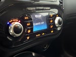 2014 Juke Thumbnail 15