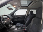 2014 Juke Thumbnail 18