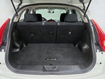 2014 Juke Thumbnail 20