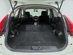 2014 Juke Thumbnail 21