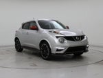 2014 Juke Thumbnail 1