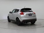 2014 Juke Thumbnail 2