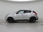 2014 Juke Thumbnail 3