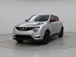 2014 Juke Thumbnail 4