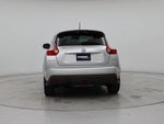 2014 Juke Thumbnail 6