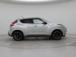 2014 Juke Thumbnail 7
