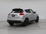 2014 Juke Thumbnail 8