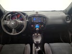 2014 Juke Thumbnail 9