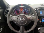 2014 Juke Thumbnail 10