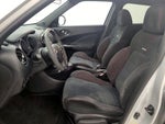 2014 Juke Thumbnail 11