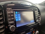 2014 Juke Thumbnail 15