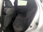 2014 Juke Thumbnail 19