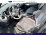 2015 Juke Thumbnail 6