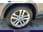 2015 Juke Thumbnail 9