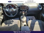 2015 Juke Thumbnail 10