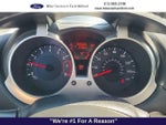 2015 Juke Thumbnail 12