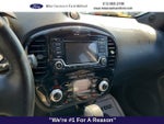 2015 Juke Thumbnail 13