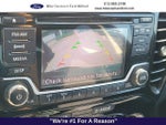 2015 Juke Thumbnail 14
