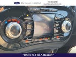 2015 Juke Thumbnail 15