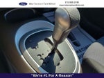 2015 Juke Thumbnail 16