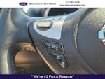 2015 Juke Thumbnail 17