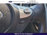 2015 Juke Thumbnail 18