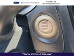 2015 Juke Thumbnail 19