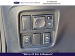 2015 Juke Thumbnail 20