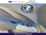 2015 Juke Thumbnail 21