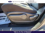 2015 Juke Thumbnail 22