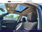 2015 Juke Thumbnail 23