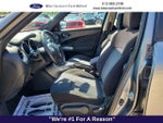 2015 Juke Thumbnail 24