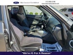 2015 Juke Thumbnail 26