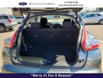 2015 Juke Thumbnail 28