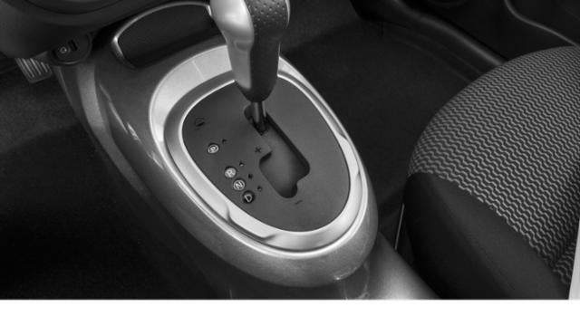2015 Nissan JUKE SV