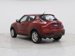2015 Juke Thumbnail 2