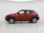 2015 Juke Thumbnail 3