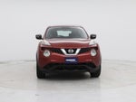 2015 Juke Thumbnail 5