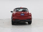 2015 Juke Thumbnail 6