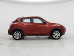 2015 Juke Thumbnail 7