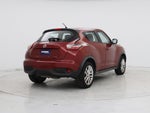 2015 Juke Thumbnail 8