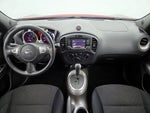 2015 Juke Thumbnail 9