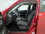 2015 Juke Thumbnail 11