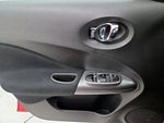 2015 Juke Thumbnail 12