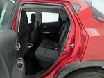 2015 Juke Thumbnail 19