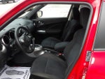 2015 Juke Thumbnail 9