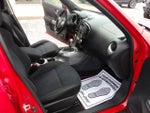 2015 Juke Thumbnail 10